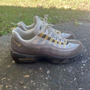 Air Max 95 Sz 9.5